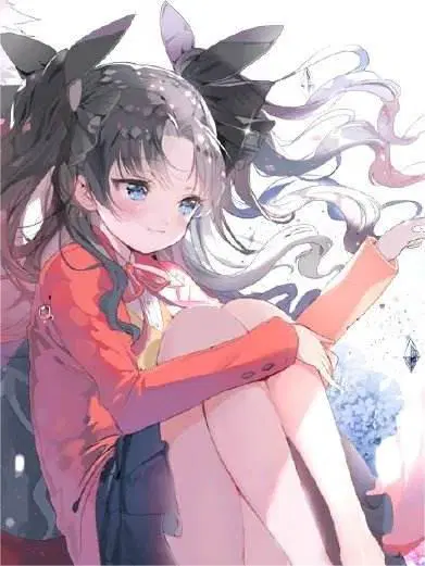天凉好个秋