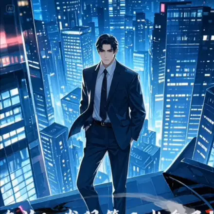 名义：省服第二出手了！