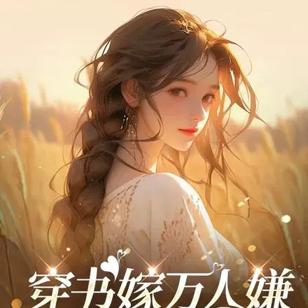 女主操劳而死？我嫁坏分子躺平