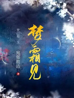 梦霜见