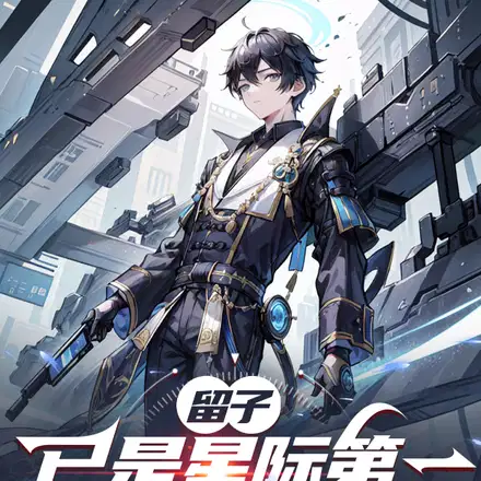 全宇宙都在抢蓝星绿卡！