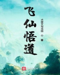 飞仙悟道