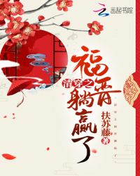 清穿之福晋躺赢了