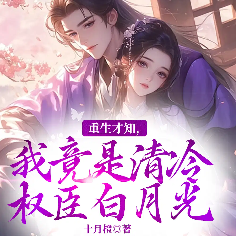 惨死后重生归来？这贤妻我不当了