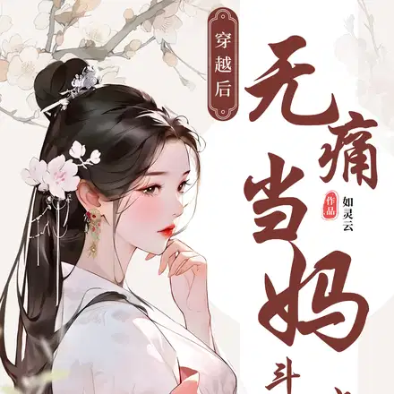 出嫁就当娘，暴打恶婆不手软