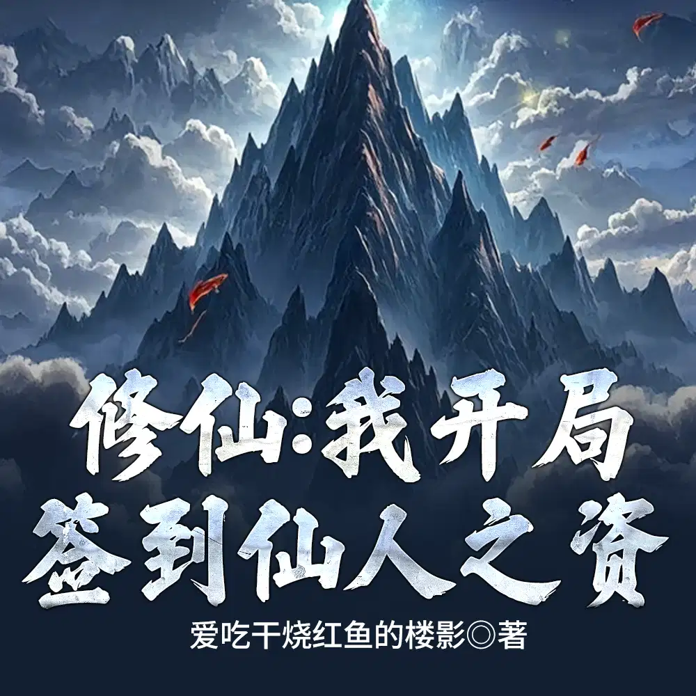 我稳健签到，谁出去浪啊？