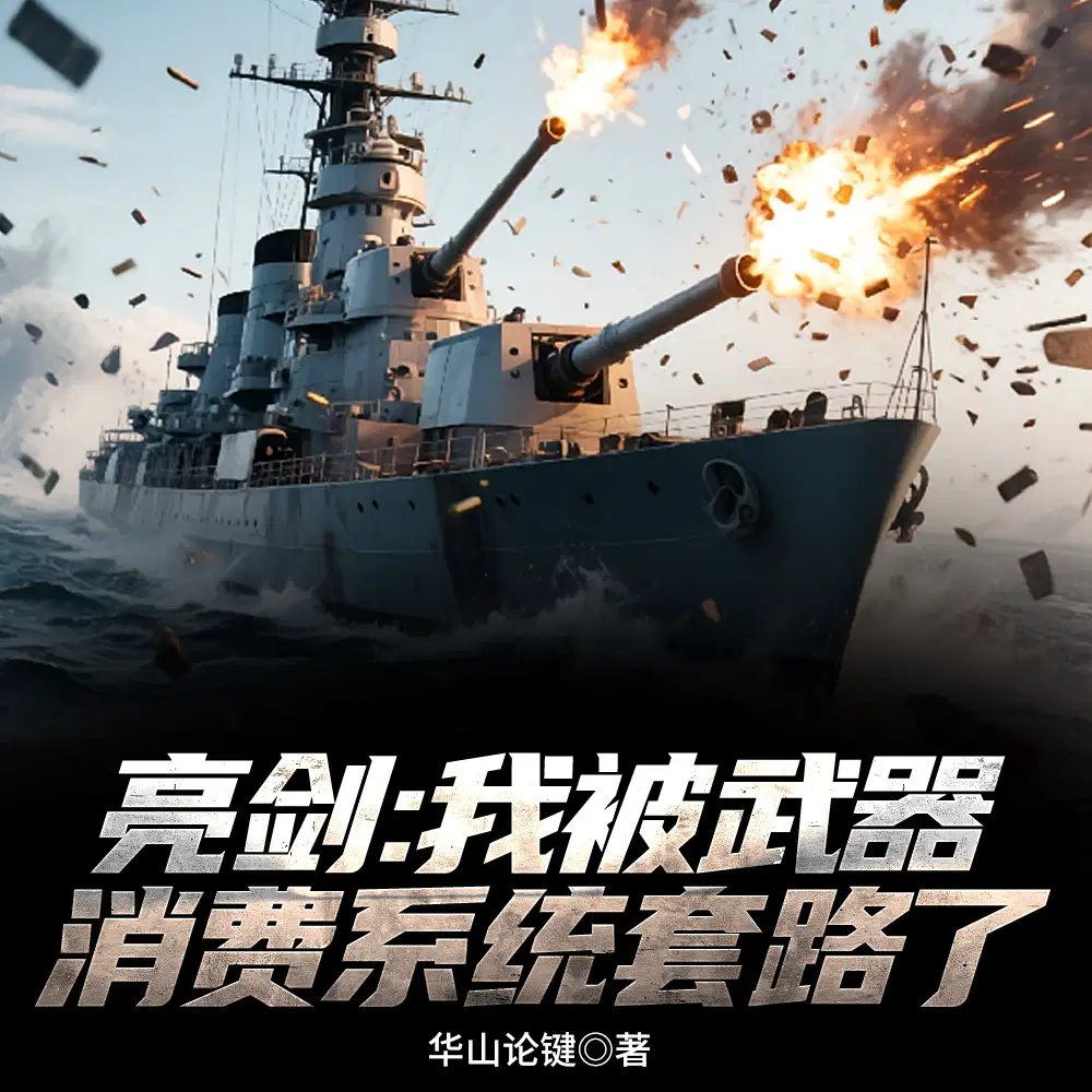 李云龙，你这部队将星太多了
