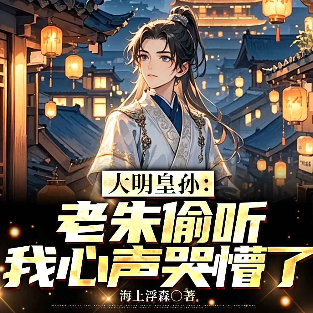 大明：改改改改改改改改改改改！