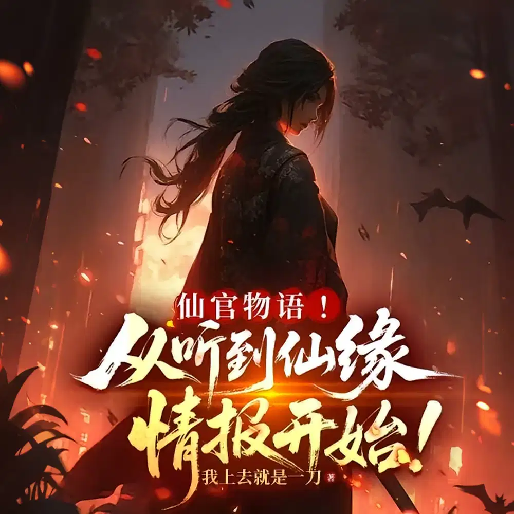 道主，青玄！