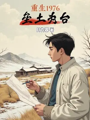 重生1976：垒土为台