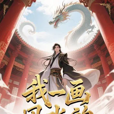 我一画风水的，你问我能接龙脉吗