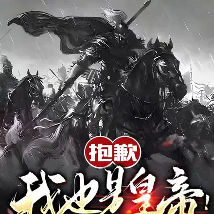 考不进长安？那就打进长安！
