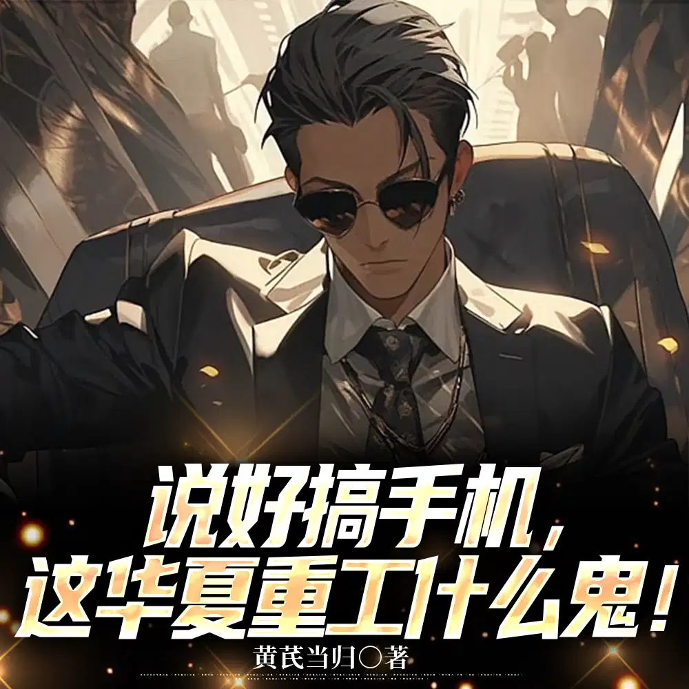 这民企太刑了，专杠西方巨头？