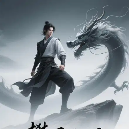 我只是比较苟，你真以为我不无敌