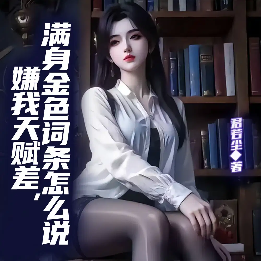战力千万亿，觉醒的天赋算个啥？