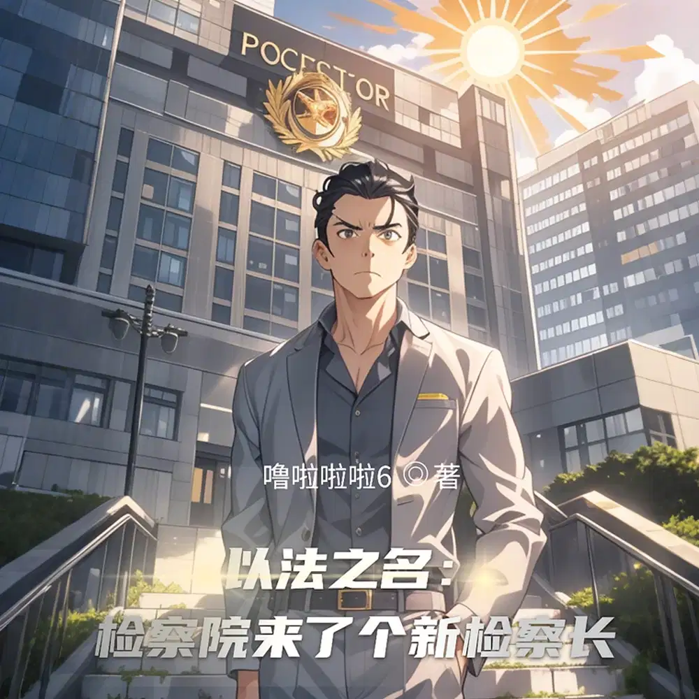 扫黑除恶，助我进部