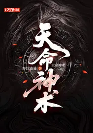 天命神术