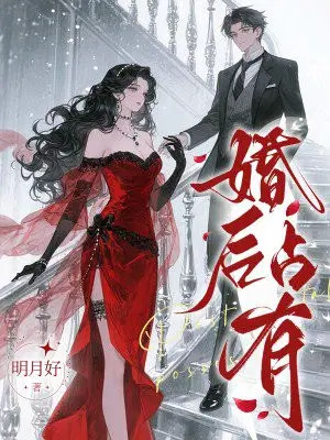 婚后占有