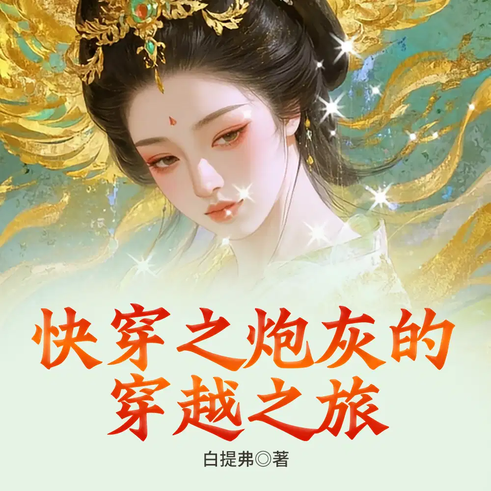 系统求我做任务顶级空间带我躺赢