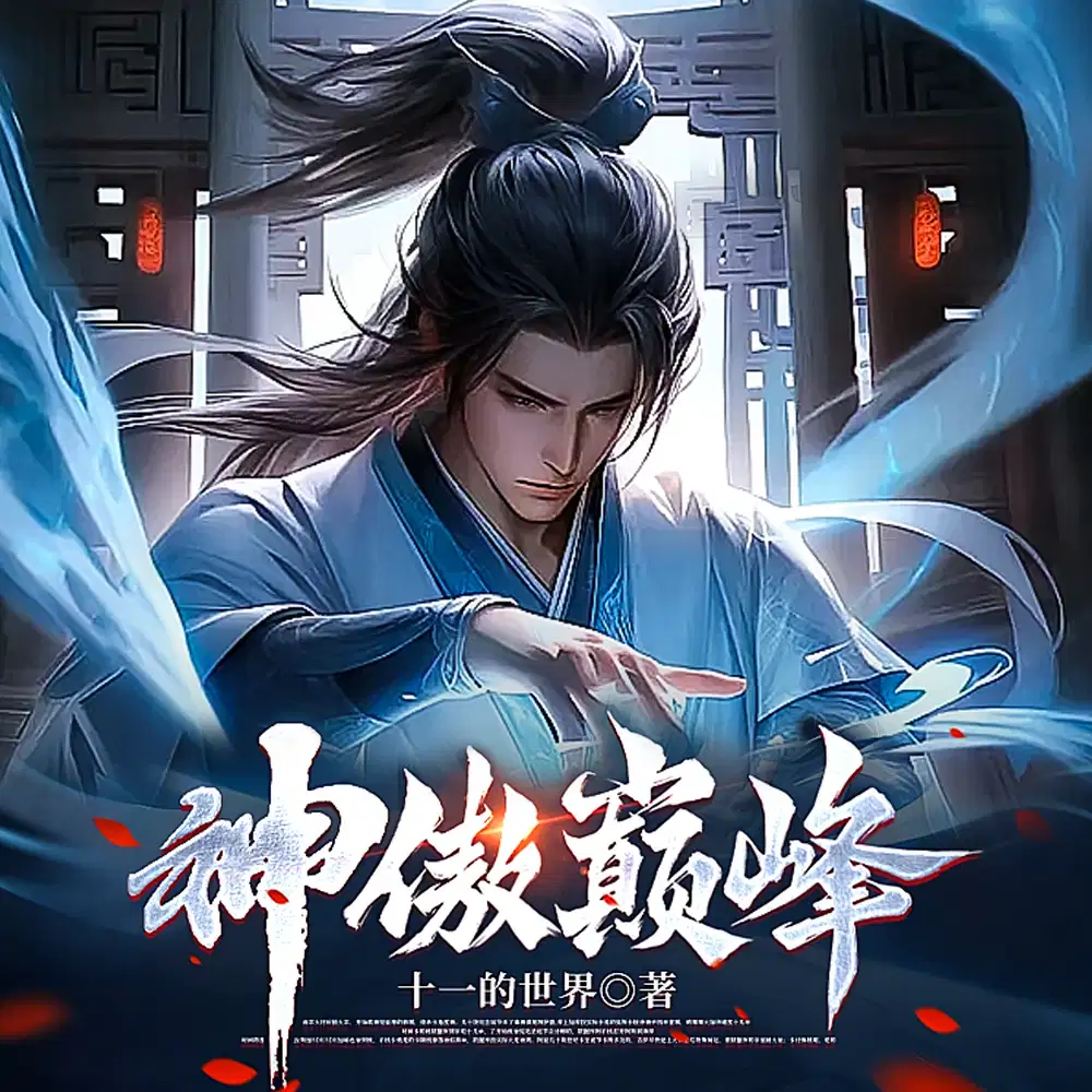 乾坤神诀