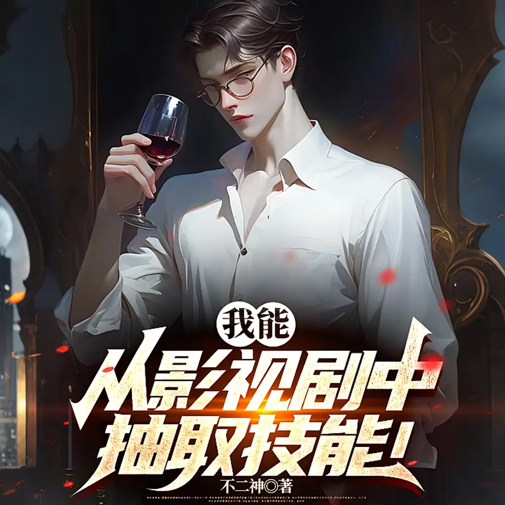 系统迟到十年，中年老登崛起
