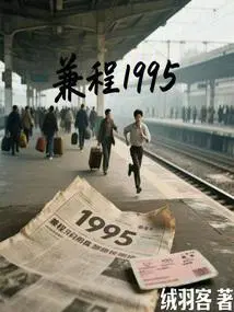 兼程1995