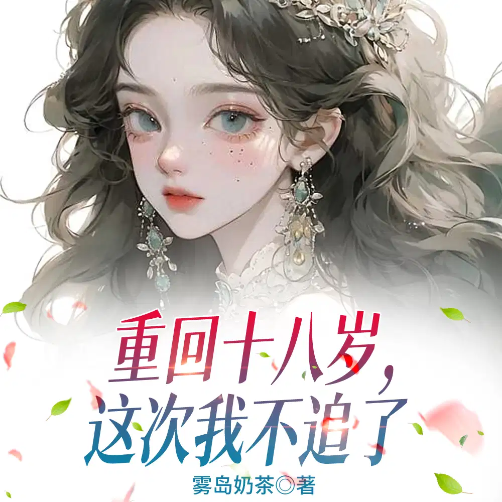 宝宝听话，和他分手