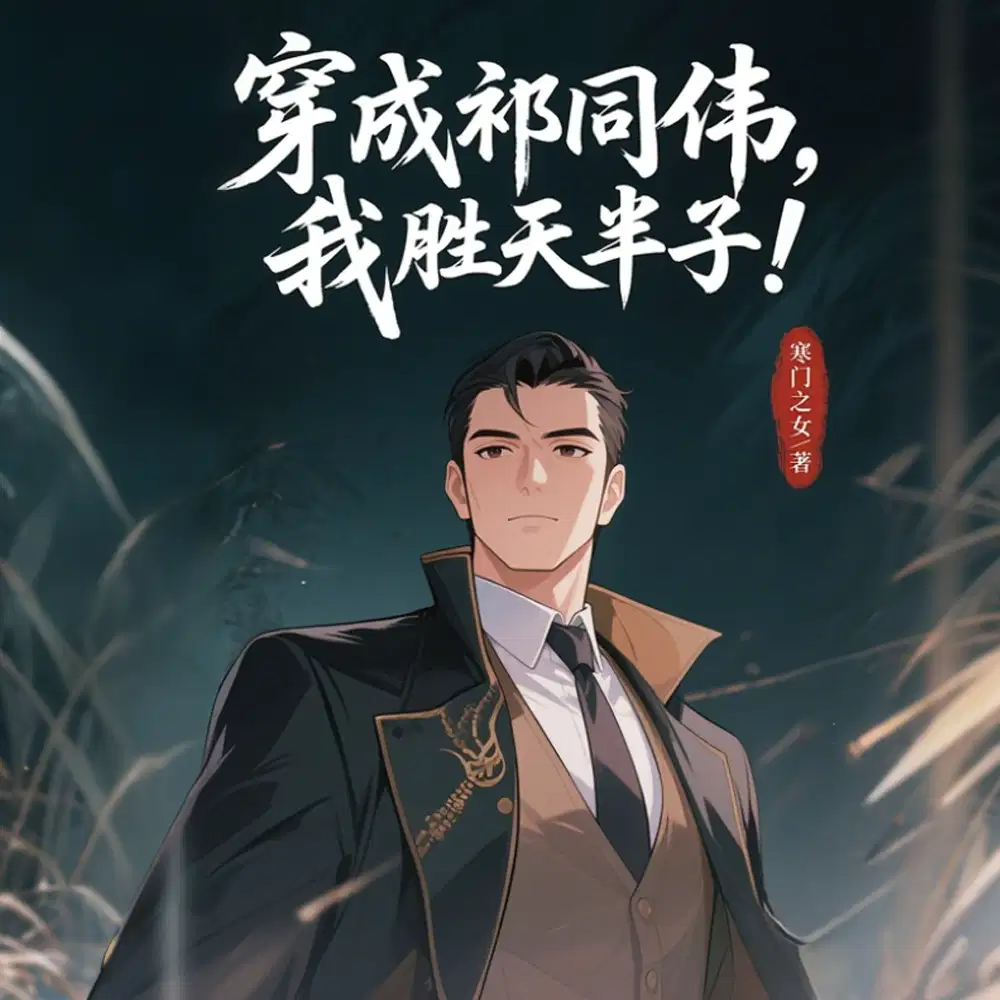 你就一厅长，怎么谁都敢抓？