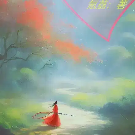 综影视配角不配合