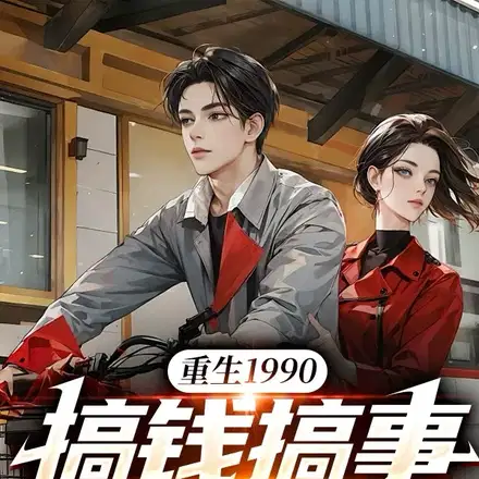 超生被罚款，转身做倒爷赚了千万