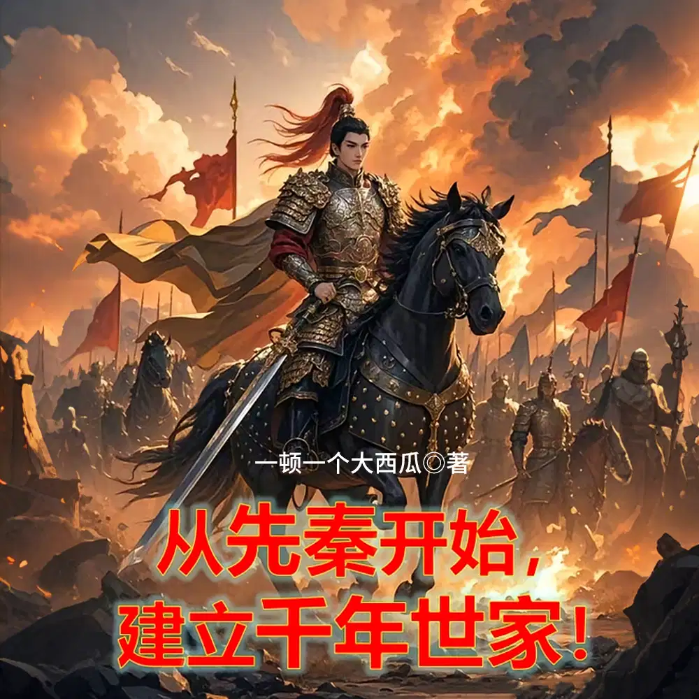 你王朝百年？我家传承两千年！