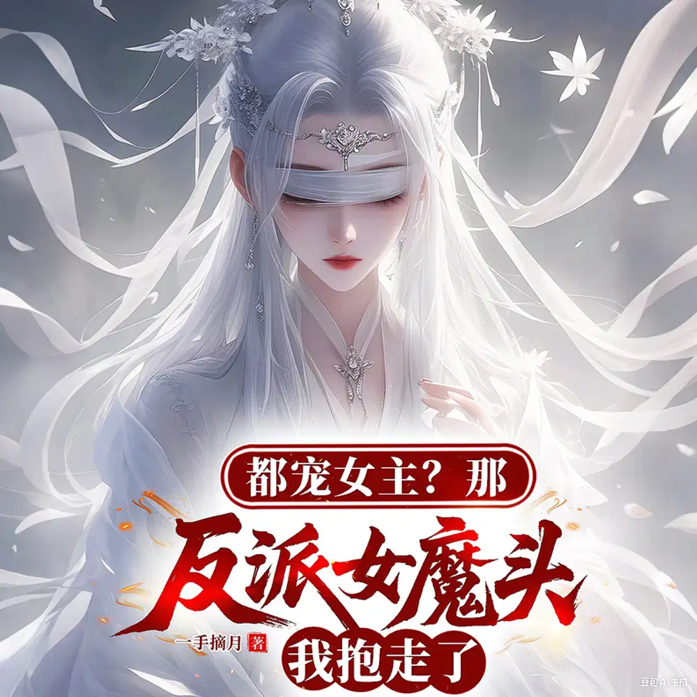 逆徒，快住口！