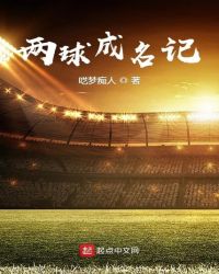 两球成名记