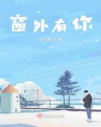 窗外有你