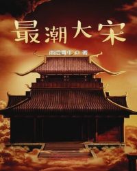 最潮大宋