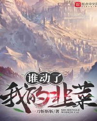 谁动了我的韭菜
