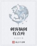刺客脑阔有点疼