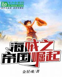 海贼之帝国崛起