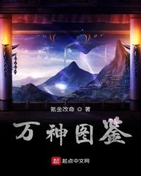 万神图鉴