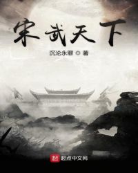 宋武天下