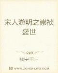宋人游明之崇祯盛世