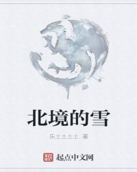 北境的雪