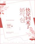 娇气包快穿回来了