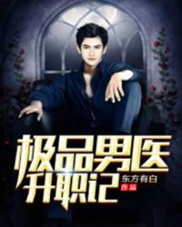 极品男医升职记