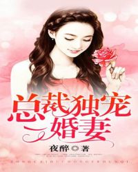 总裁独宠二婚妻