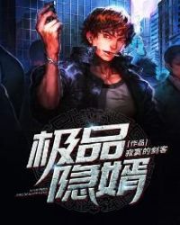 极品隐婿