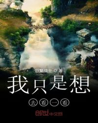 我只是想去看一看