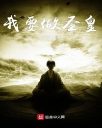 我要做圣皇