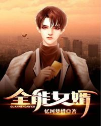 全能女婿
