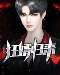 狂婿归来